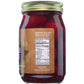 Green Jay Gourmet Pickled Beets - Sweet & Tangy - 16 Ounce Jar