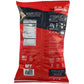 Popcorners Corn Chips Crnvl Kettle