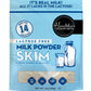Healthier Comforts Lactose Free Skim Milk Powder | High Protein, Non-GMO | 7 Ounce