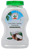 Nourcery Coconut Milk Powder, 400Gm (Coconut Cream Powder)
