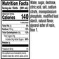 Gatorade Thrist Quencher, Frost Glacier Freeze Sports Drinks, 20 Fl Oz Bottles, 8 Pack