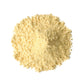Food To Live Gluten Free Organic Chickpea Flour, 4 Pounds Non-Gmo, Finely Milled Dried Garbanzo Beans, Vegan, Kosher, Bulk. High