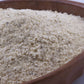 J.R Mads Madgic Fish Breading, Seasoned Crispy Fish Fry Seafood Breading, Season Coating Mix For Fish 20 oz