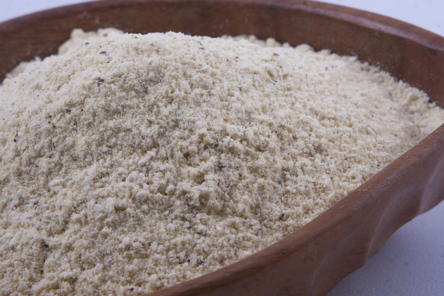 J.R Mads Madgic Fish Breading, Seasoned Crispy Fish Fry Seafood Breading, Season Coating Mix For Fish 20 oz