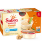 Sabra Classic Hummus Singles, 2 Oz, 6ct Box
