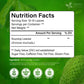 FreshDrinkUS  330-350 enhanced Soursop Dried Leaves Tea  115 Cups  Hojas De Guanabana Whole Leaves  Wildcrafted  Graviola  Soursop  Guanabana Tea  Loose Leaf Herbal Tea  Gluten/Sugar/Caffeine Free