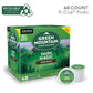 Green Mountain Coffee Roasters Dark Magic, Single-Serve Keurig K-Cup Pods, Dark Roast Coffee Pods, 48 Count (2 Packs Of 24)