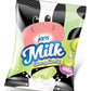 Jans Milk Chewy Candy (Melon 4.20 oz)