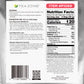 Tea Zone 2.2 Lb Watermelon Powder