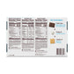 HERSHEY S S mores Kit Box, 14 oz