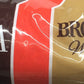Carolina Brown Rice Whole Grain Gluten Free 32 Oz. Pack Of 3.