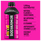 BODYARMOR Sports Drink, Tropical Passionfruit, Electrolyte Hydration, 28 Fl Oz (15 Pack) with B Vitamins & Antioxidants