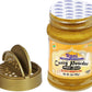 Rani Curry Powder Mild (10-Spice Authentic Indian Blend) 3oz (85g) PET Jar ~ All Natural | Salt-Free | NO Chili or Peppers | Veg