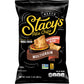 Stacys Pita Chips, Multigrain, No Artificial Colors or Flavors, 16 oz Bag