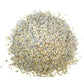 Greenhilltea Premium Loose Tea, Organic Lavender Tea Organic Herbal Tea 2 Oz Bag