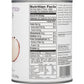 Roland Lychees In Heavy Syrup, 20 oz