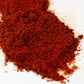 Freshjax Premium Organic Spices, Herbs, Seasonings, And Salts (Certified Organic Paprika - Large Bottle)