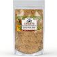 Oat Groats By Unpretentious Baker, 14 Lb, Natural Whole Grain, High In Fiber, Uncut & Unrolled