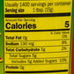 Best Maid Dill Pickle Sweet Relish, 640 Fl Oz, Foodservice Bulk, American Grown & Made, Ideal for Concession Stands
