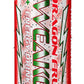 Tweaker Energy Drink Pre Workout - Sugar Free, Low Calorie, 110 mg Caffeine, 12 oz (Pack of 12) - Dragon Fruit Flavor