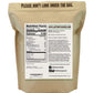 Anthonys Premium Arrowroot Flour Powder, Gluten Free, 2.5 lb (40 oz), Non-GMO, White