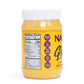 Nanak Desi Ghee Clarified Butter - Premium Quality, Keto Friendly, Lactose-Free, 14 oz
