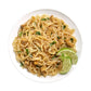 MIRACLE NOODLE Ready To Eat Pad Thai, 10 OZ