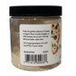 King Arthur Pizza Dough Flavor 4 Oz