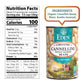 Eden Organic Cannellini White Kidney Beans, No Salt Added, 15-Ounce Cans (Pack Of 12)
