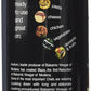 Acetum Blaze Balsamic Glaze, 12.9 Fl Oz (Pack Of 2)
