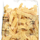 Mrs. Miller's Old Fashioned Wide Noodles, 16-Ounce (Pack of 6)