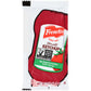 Frenchs Tomato Ketchup Packets - 1000 Count - Ideal for Takeout and Condiment Stations