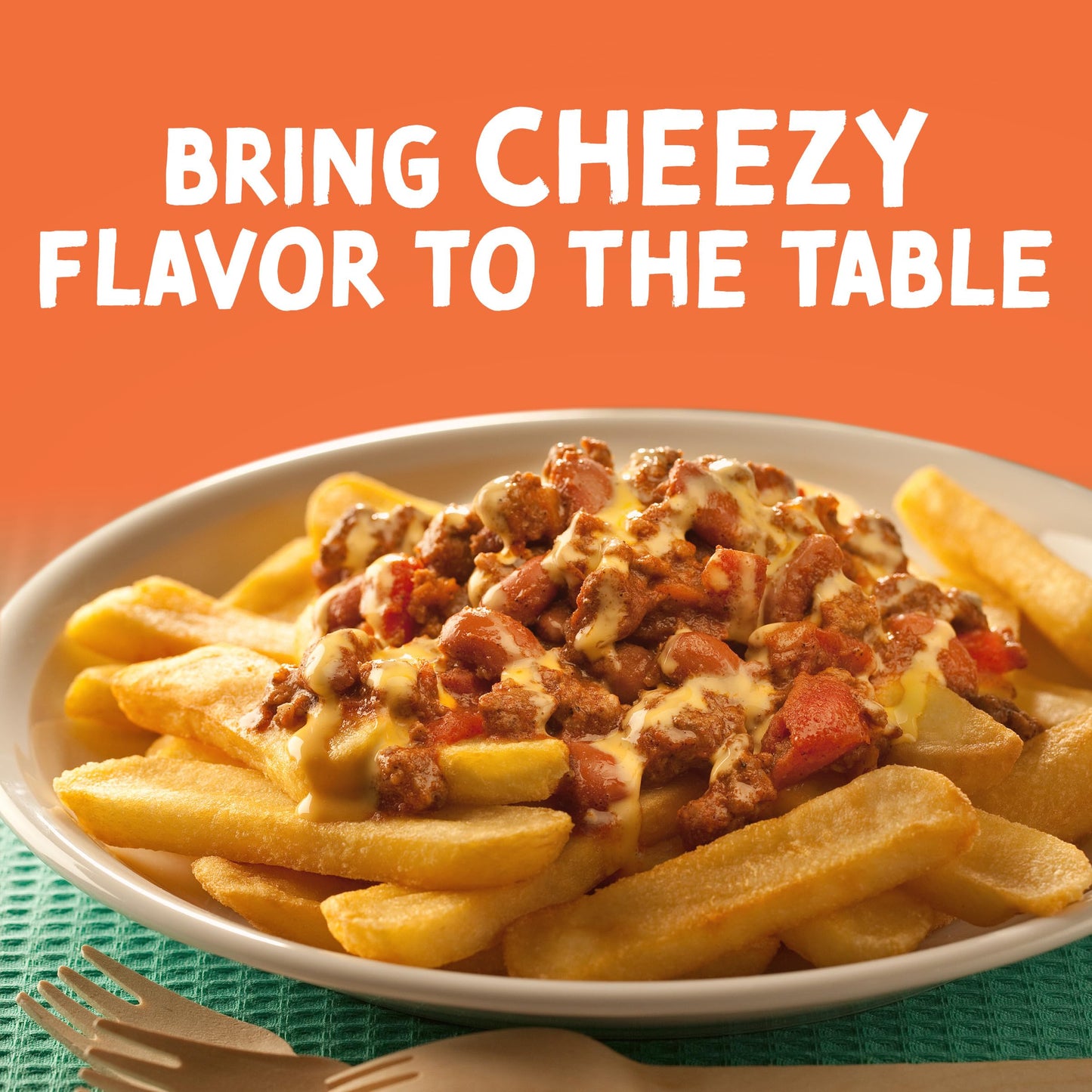 Cheez Whiz Cheese Dip, 1 Jar, Original Flavor, Easy Dip, 15 oz