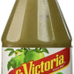La Victoria Green Taco Sauce, Mild, 15 oz, Pack of 1, Perfect for Tacos and Nachos