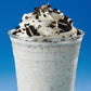 Oreo Chocolate Sandwich Cookies, 12 - 5.25 Oz Boxes