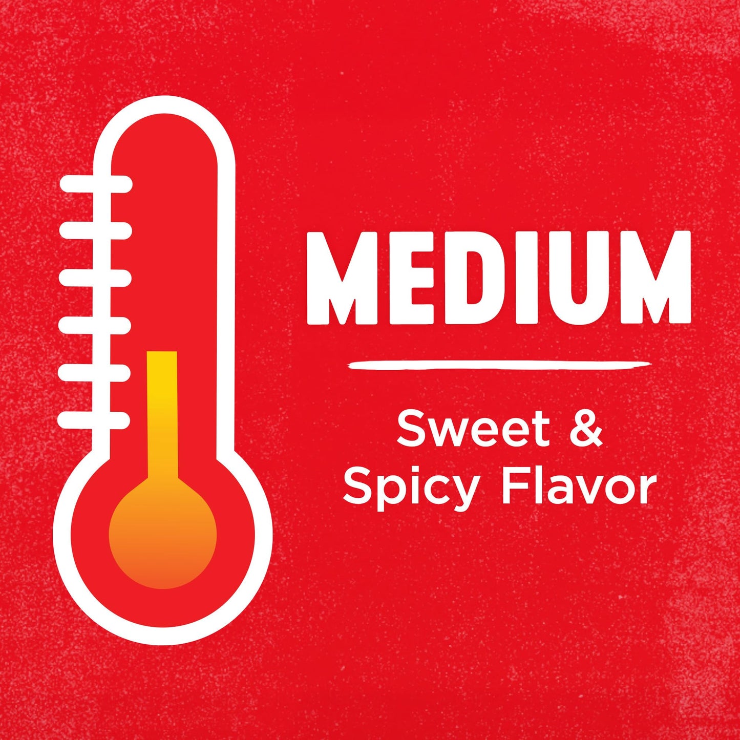 Frank s RedHot Squeeze Hot Honey Sauce, 12 fl oz (Pack of 6)