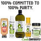 Chosen Foods 100% Avocado Oil-Based Classic Mayonnaise, Gluten & Dairy Free, Low-Carb, Keto & Paleo Diet Friendly, Mayo For Sandwiches, Dressings And Sauces (11.25 Floz 6 Pack)