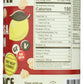 Heyday Canning Co Harissa Lemon Chickpeas, 15 OZ, Pack of 1, Vegan Snack, Gluten-Free