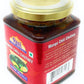 Rani Mango Chili Chutney (Spicy Indian Preserve) 10.5Oz (300G) Glass Jar, Ready To Eat, Vegan ~ Gluten Free, All Natural, Non-Gm