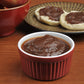 Amish Valley Products Apple Butter Glass Jar Old Fashioned Homestyle Slow Cooked (No Corn Syrup)