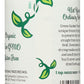 OG2 GNGDN FRZ DRD BASIL ( 6 X 0.16 OZ   )