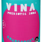Og2 Vina Grpft Preb Soda (12X12.00)