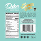 Deka Mini Wafer Bites (Chocochoco, Pack Of 1)