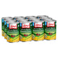 Libbys Whole Kernel Sweet Corn, Naturally Sweet Flavor, 15.25 oz Cans, Pack of 12, Grown & Made in the USA