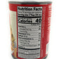 Nestle Carnation Kickin Jalapeno Flavored Evaported Milk 12oz - 3 cans
