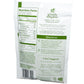 Simply Organic Roasted Chicken Gravy Seasoning Mix 0.85 oz
