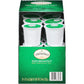 Twinings Of London Irish Breakfast Tea K-Cups For Keurig, 24 Count (Pack Of 4)