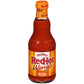 Frank'S Redhot Buffalo Wings Hot Sauce, 12 Fl Oz