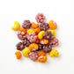 Trix Cereal 25% Less Sugar K12 2oz EQ Grain (60 ct) 2 oz