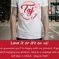 TAJ Besan Flour 2-Pounds | Chick Pea | Gram Flour | Finely Grounded